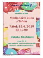 /album/fotogalerie-o-nas/screenshot-20190521-113408-2-jpg/